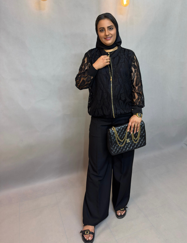 bomber-jacket-tori-meshki-zanane.webp